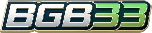 bgb33